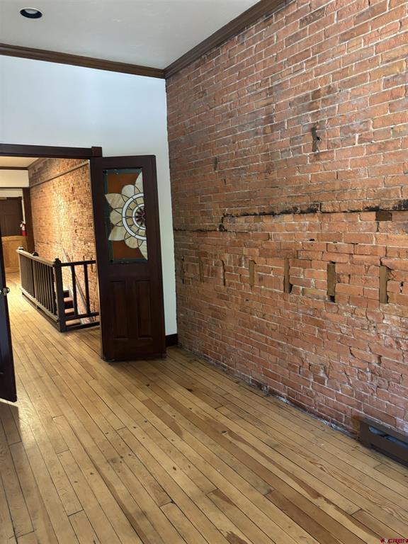 556 Main Avenue Property Photo 3