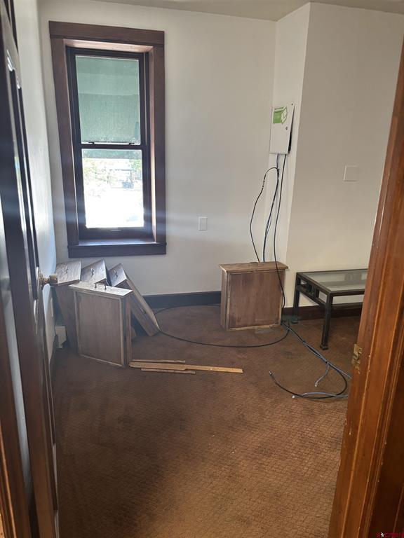 556 Main Avenue Property Photo 6
