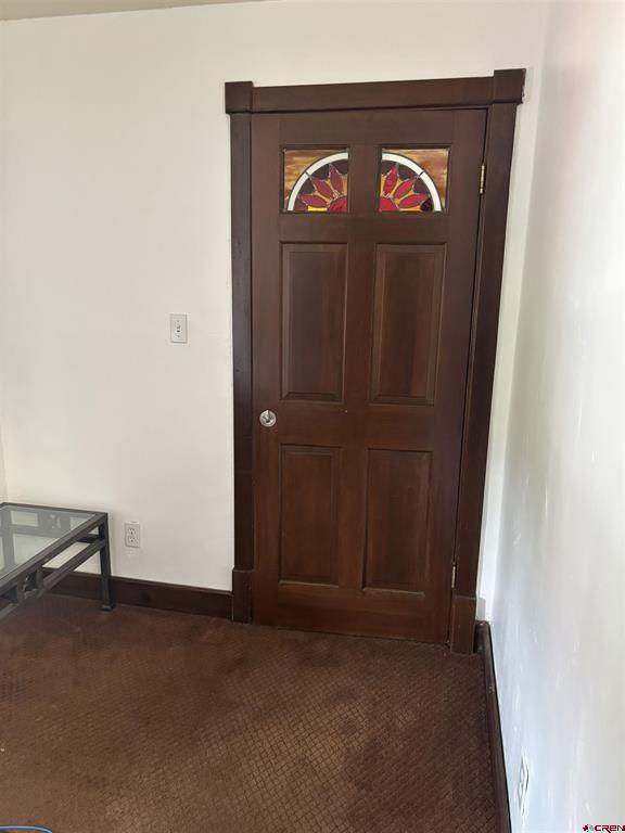 556 Main Avenue Property Photo 7
