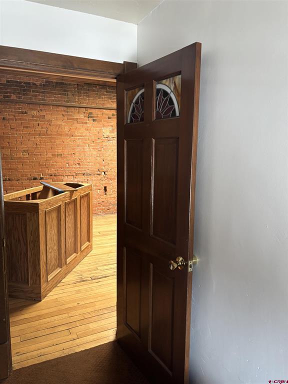 556 Main Avenue Property Photo 8