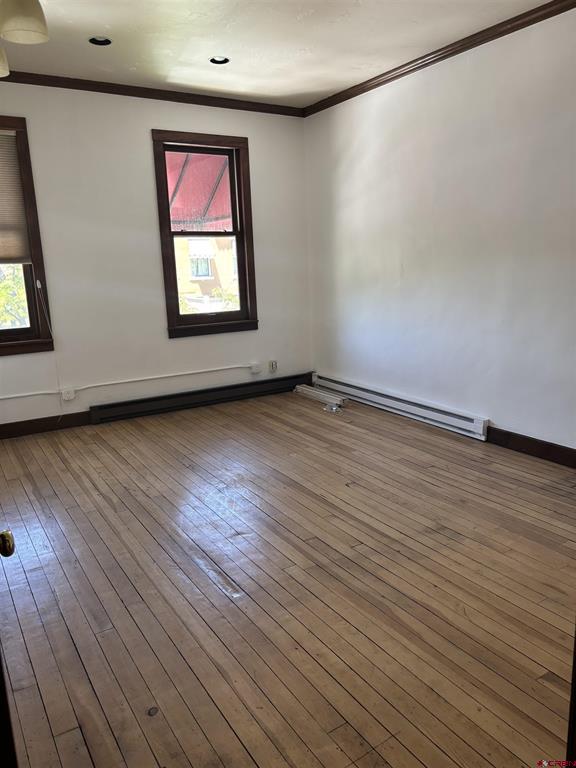 556 Main Avenue Property Photo 9