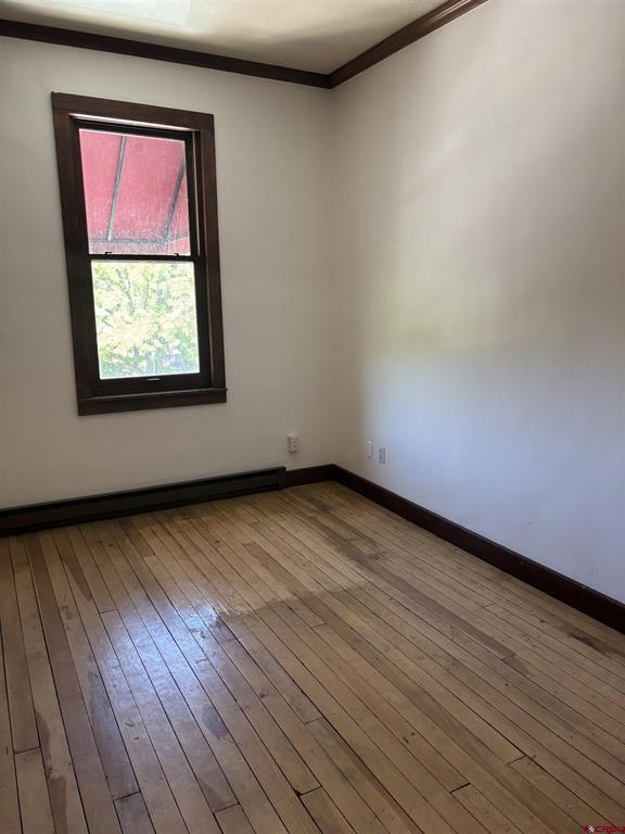 556 Main Avenue Property Photo 10