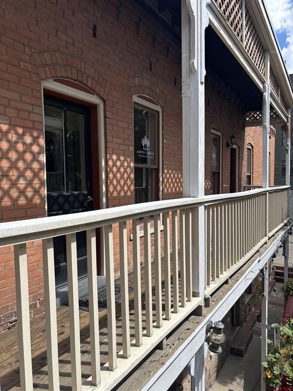 552 Main Avenue Property Photo 1