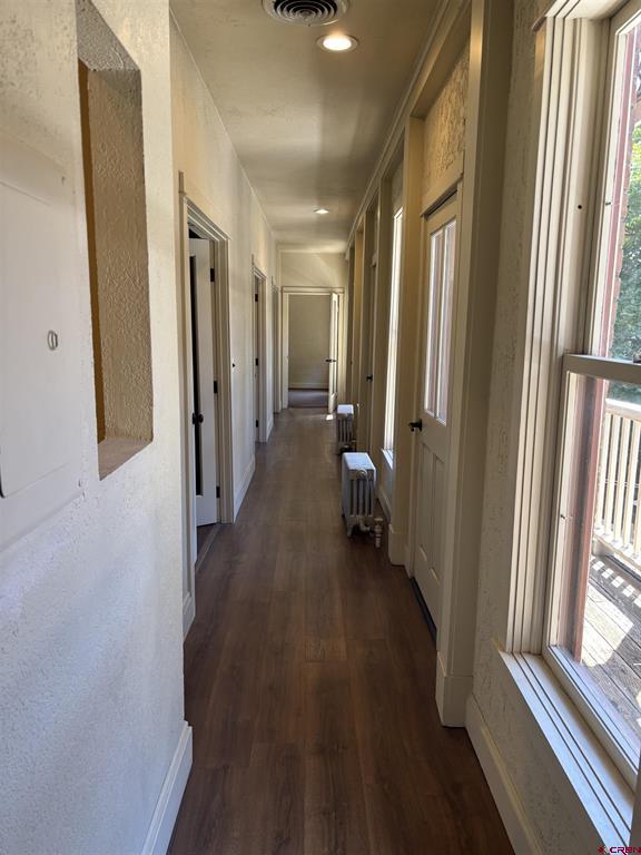 552 Main Avenue Property Photo 2