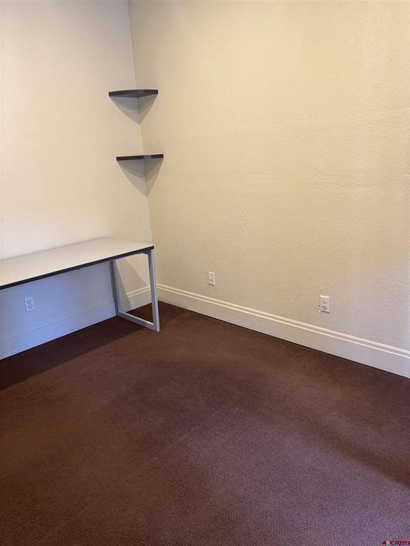 552 Main Avenue Property Photo 3
