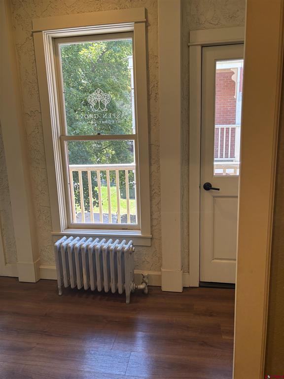 552 Main Avenue Property Photo 4