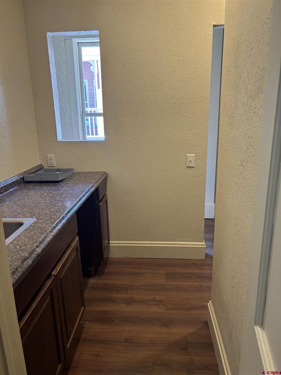 552 Main Avenue Property Photo 5