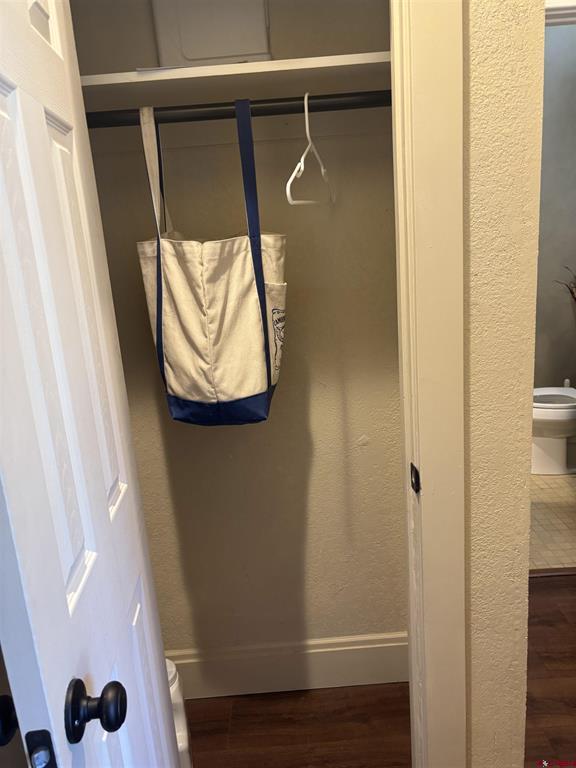 552 Main Avenue Property Photo 6