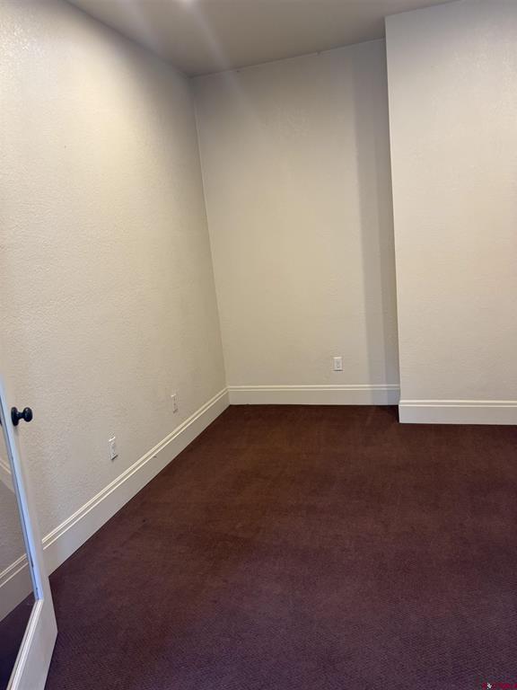 552 Main Avenue Property Photo 7