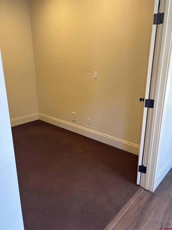 552 Main Avenue Property Photo 8