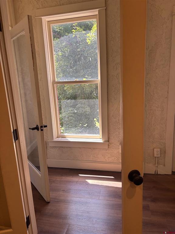 552 Main Avenue Property Photo 9