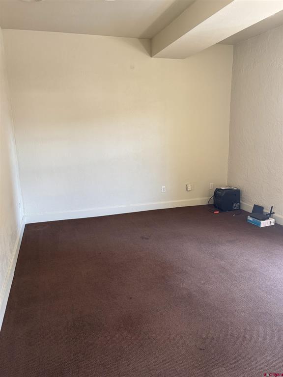 552 Main Avenue Property Photo 10