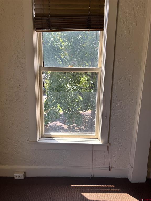 552 Main Avenue Property Photo 12