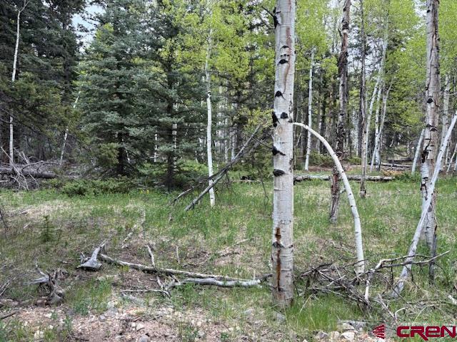 Tbd Adams Property Photo 1