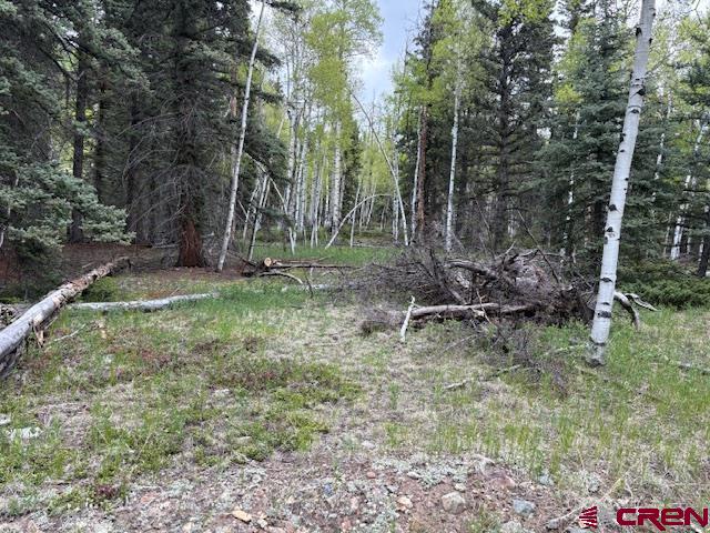 Tbd Adams Property Photo 2