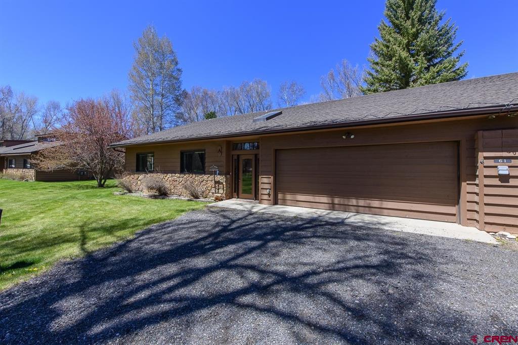 61 E Cottonwood Road Property Photo 5