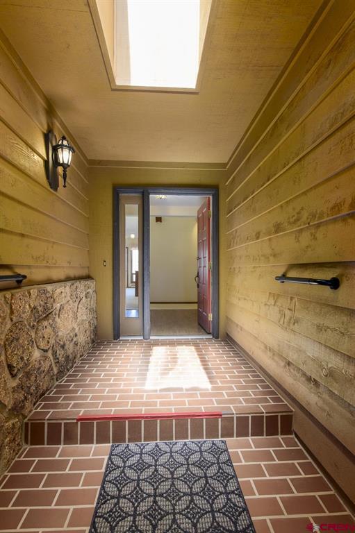 61 E Cottonwood Road Property Photo 6