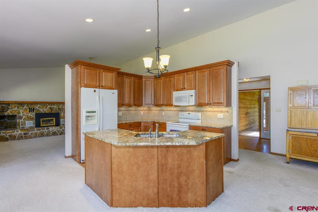 61 E Cottonwood Road Property Photo 8