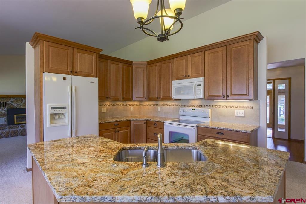 61 E Cottonwood Road Property Photo 10