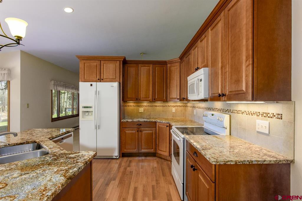 61 E Cottonwood Road Property Photo 11