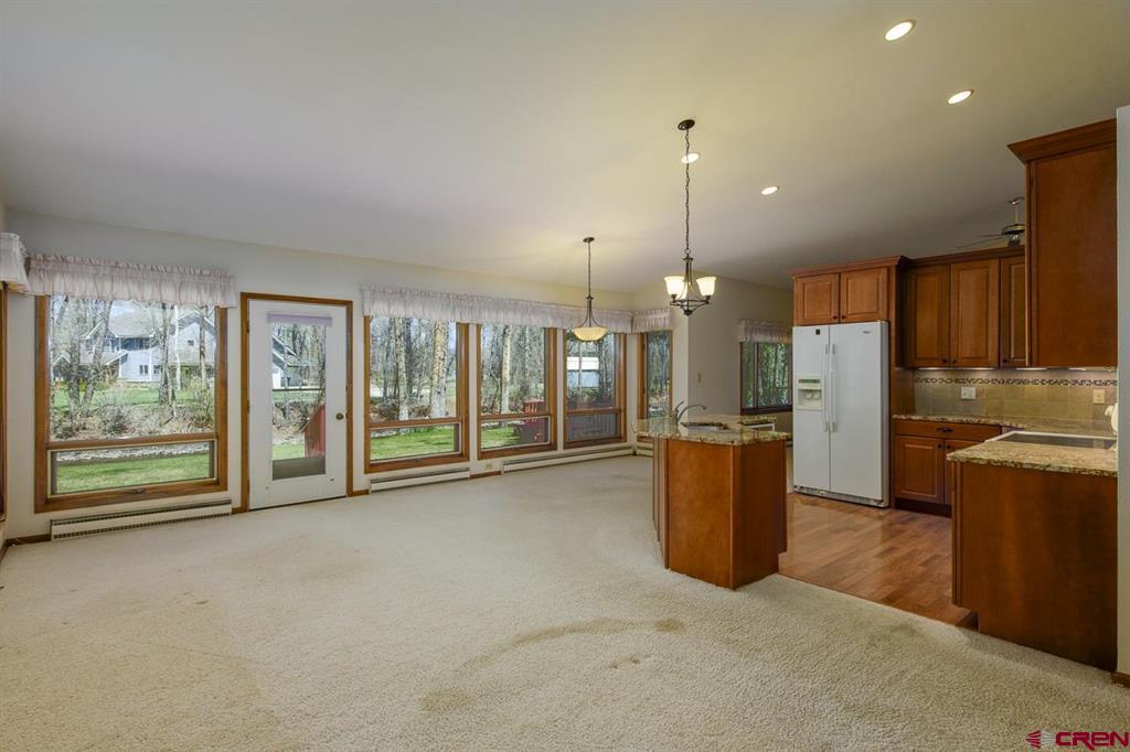 61 E Cottonwood Road Property Photo 12