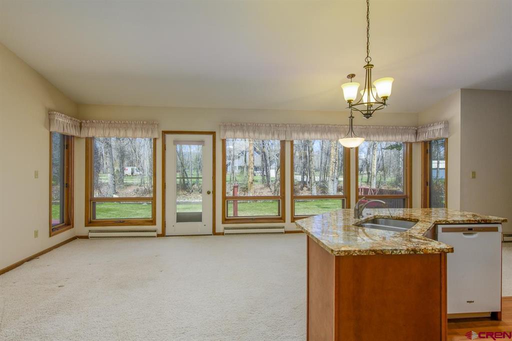 61 E Cottonwood Road Property Photo 13