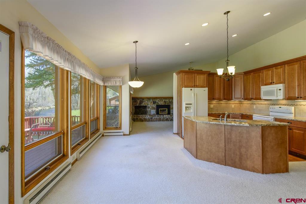 61 E Cottonwood Road Property Photo 14
