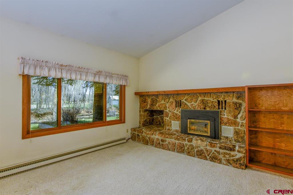 61 E Cottonwood Road Property Photo 15