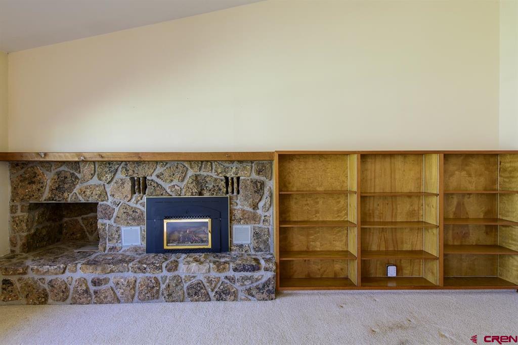 61 E Cottonwood Road Property Photo 16