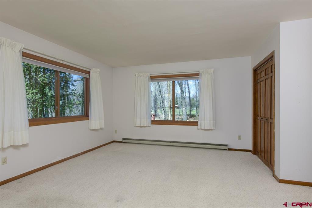 61 E Cottonwood Road Property Photo 17