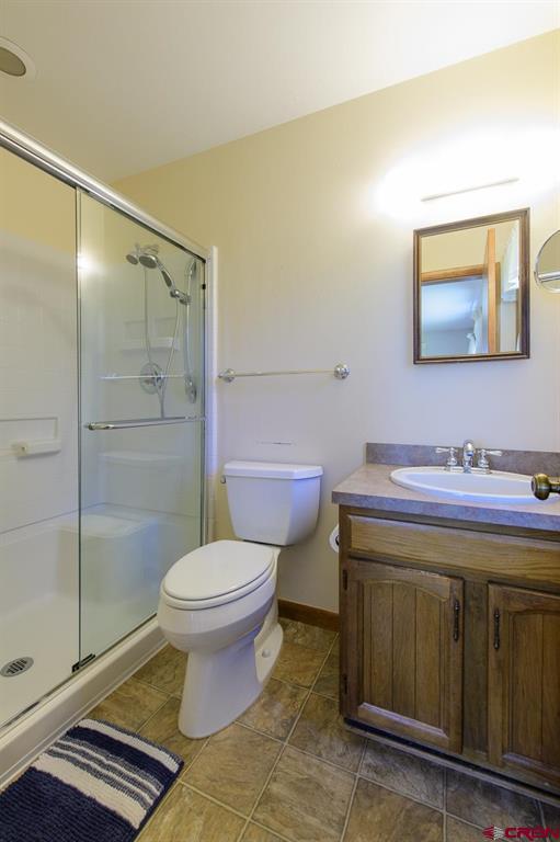 61 E Cottonwood Road Property Photo 18