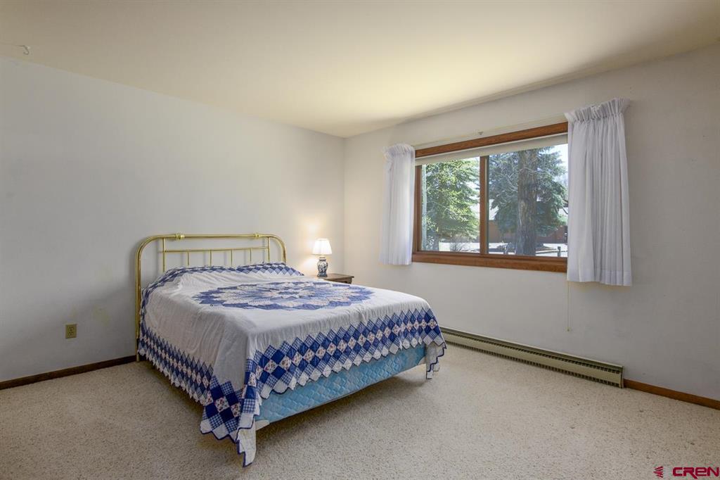 61 E Cottonwood Road Property Photo 19