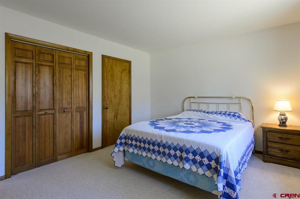 61 E Cottonwood Road Property Photo 20