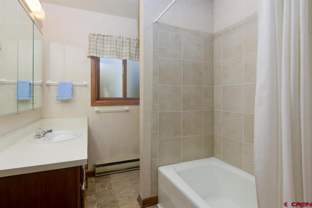61 E Cottonwood Road Property Photo 21
