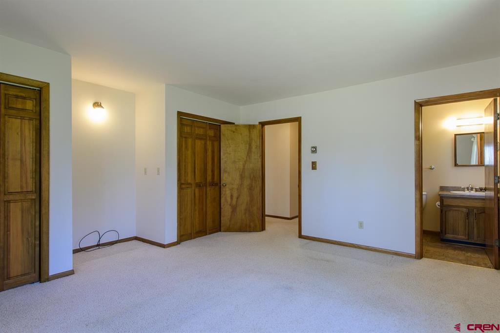 61 E Cottonwood Road Property Photo 22