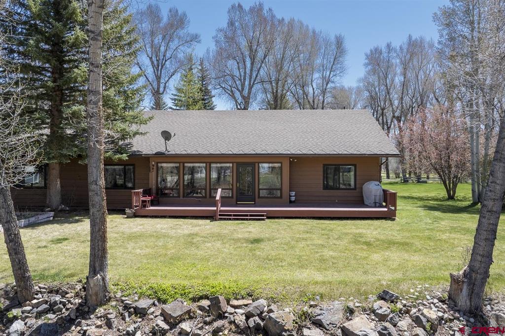61 E Cottonwood Road Property Photo 26