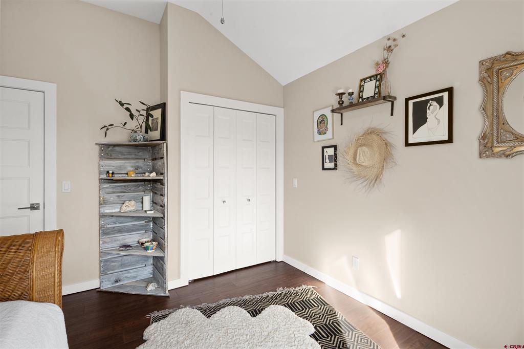 740 N Laura St. Property Photo 16