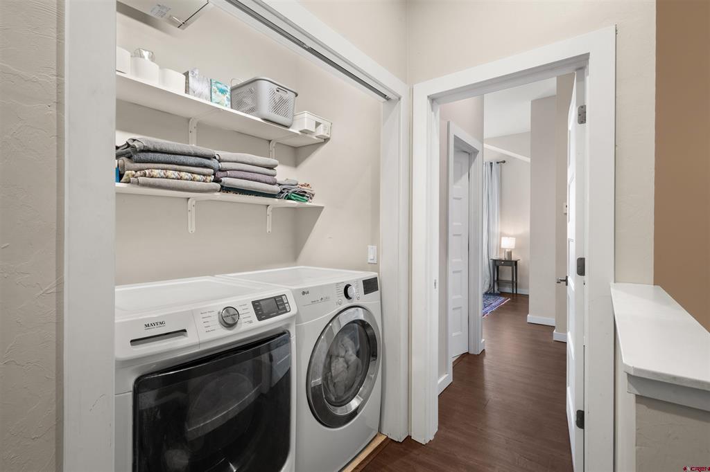 740 N Laura St. Property Photo 20