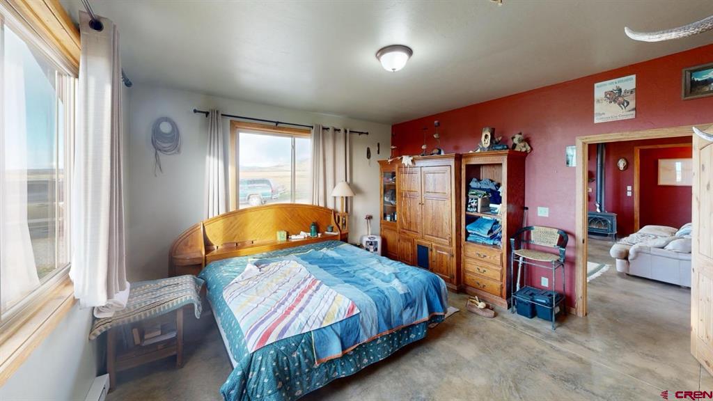 000 County Road M44 Property Photo 39