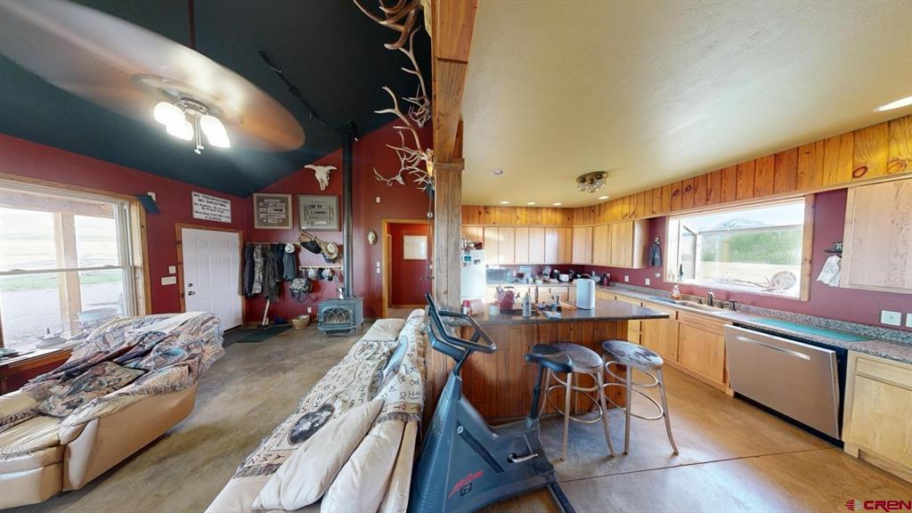 000 County Road M44 Property Photo 41