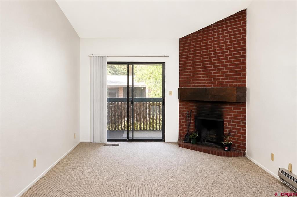2920 Holly Avenue Property Photo 6