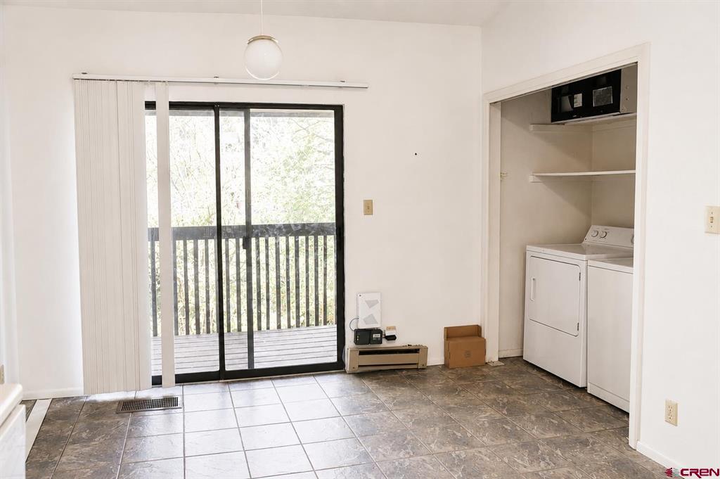 2920 Holly Avenue Property Photo 10