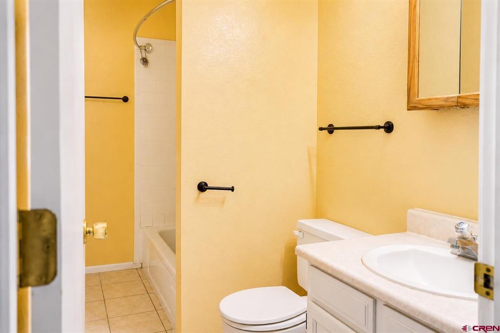 2920 Holly Avenue Property Photo 12