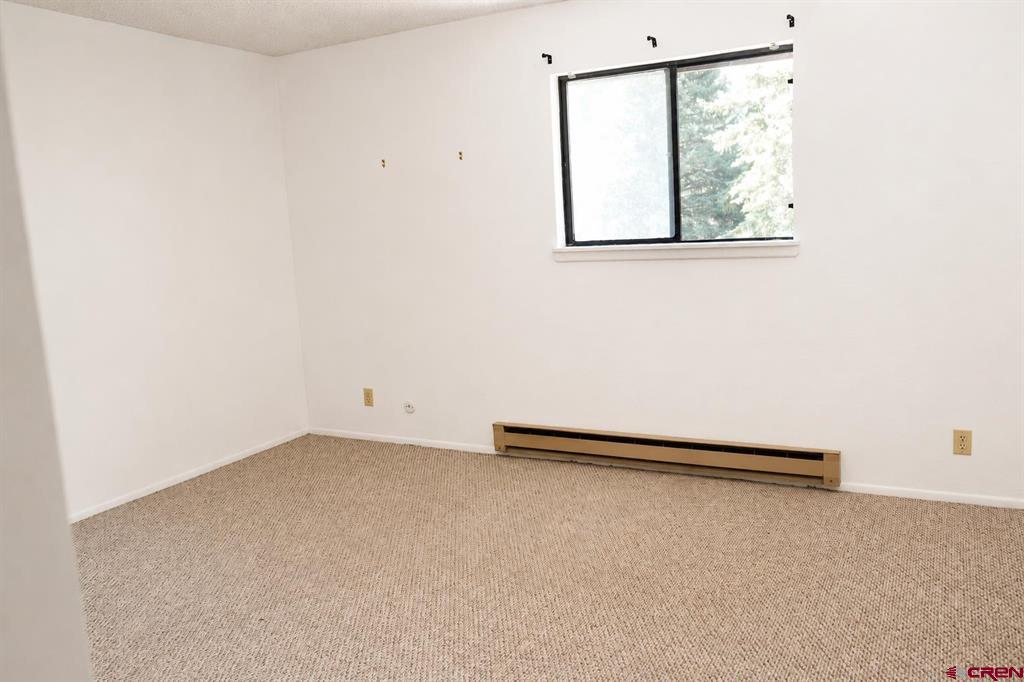 2920 Holly Avenue Property Photo 13
