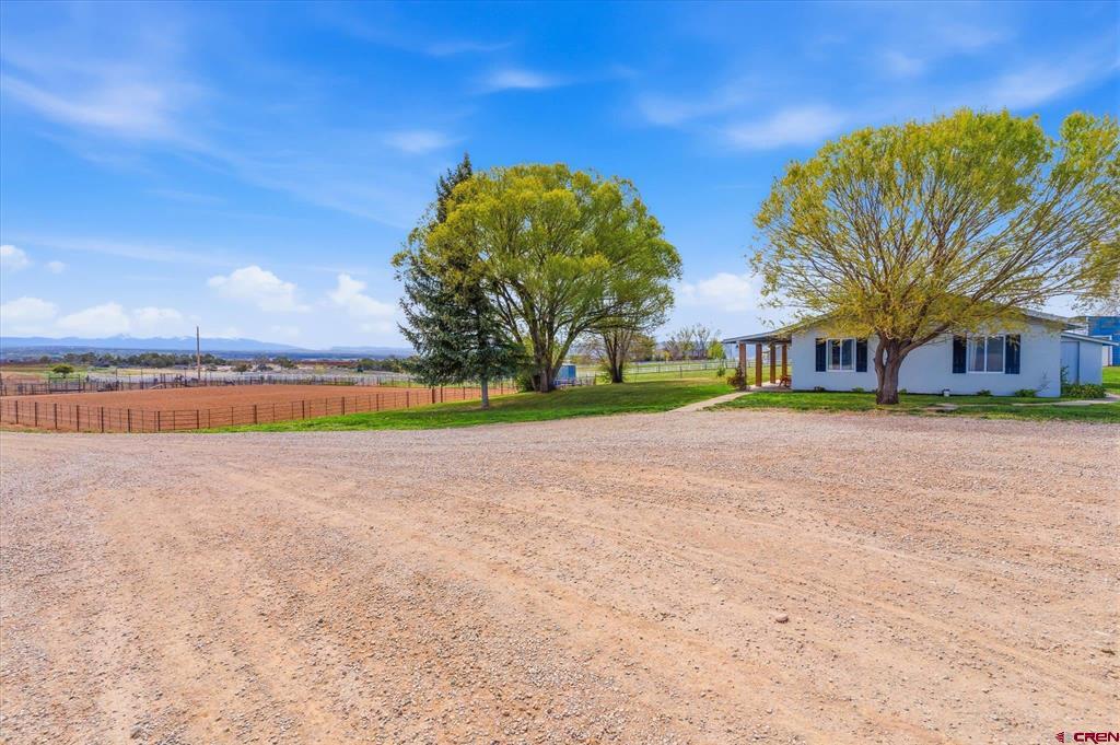 16932 Road 20 Property Photo 2
