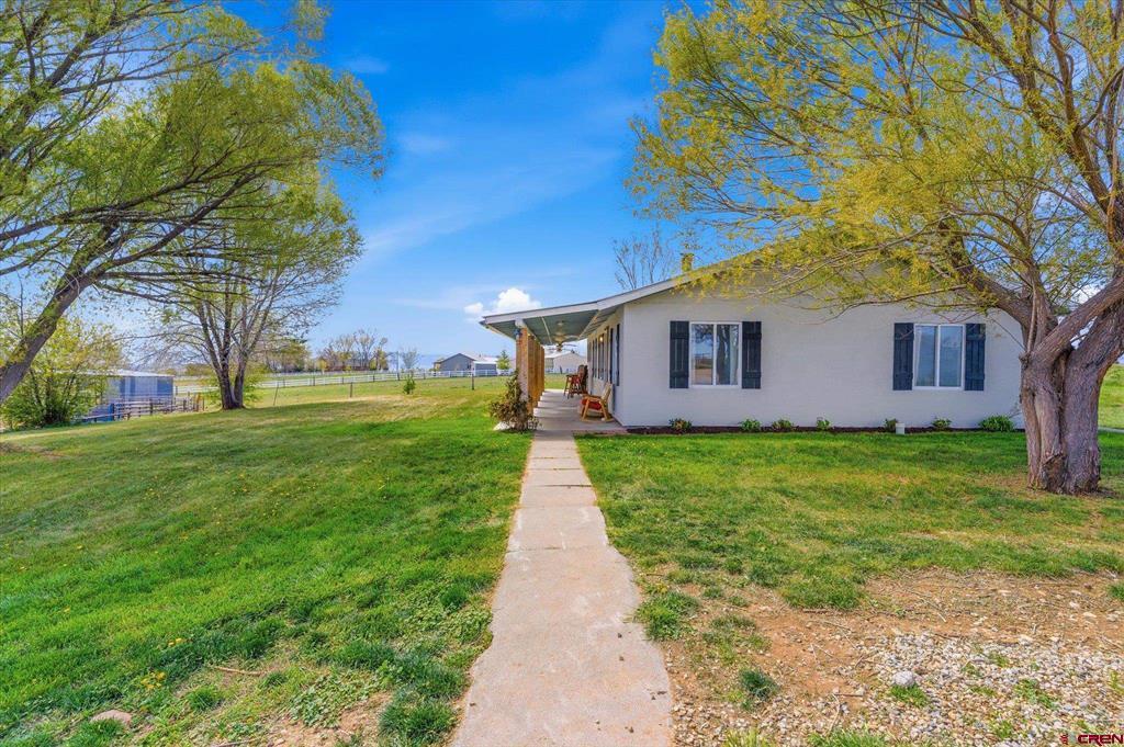 16932 Road 20 Property Photo 4