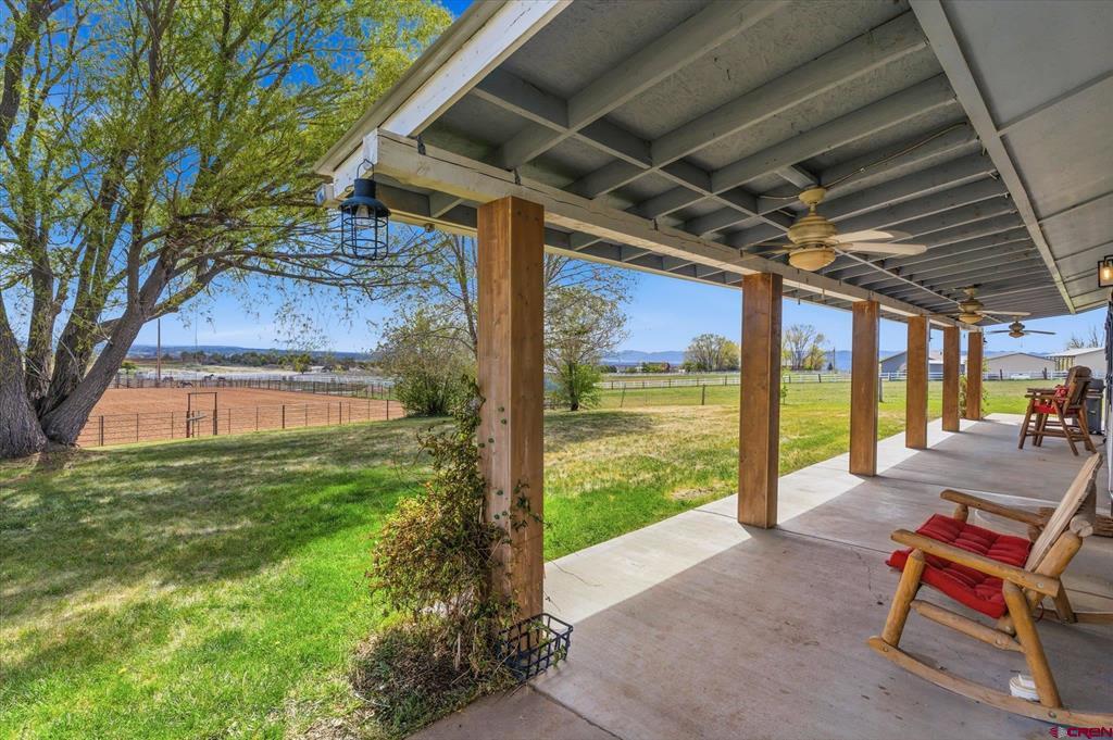 16932 Road 20 Property Photo 5