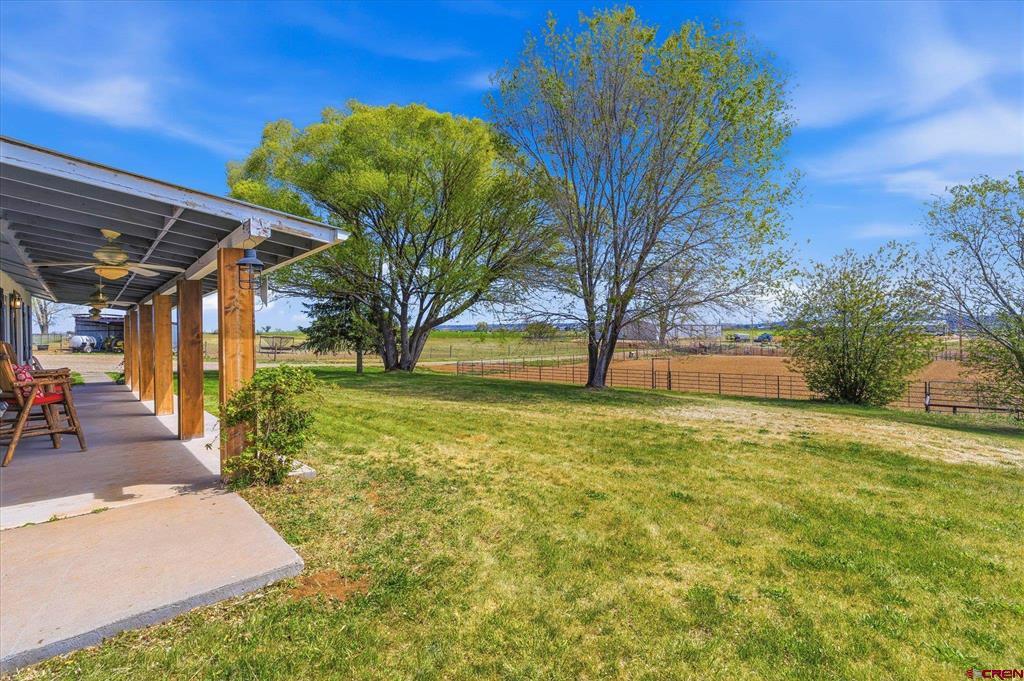 16932 Road 20 Property Photo 6
