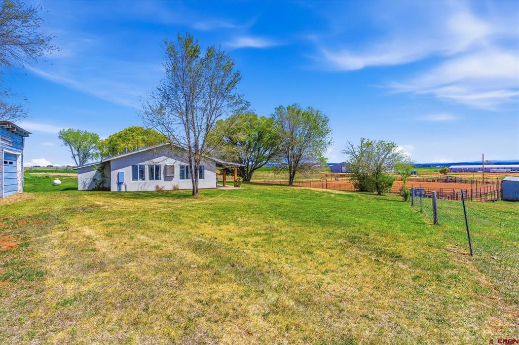 16932 Road 20 Property Photo 7