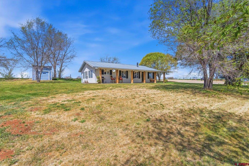 16932 Road 20 Property Photo 8